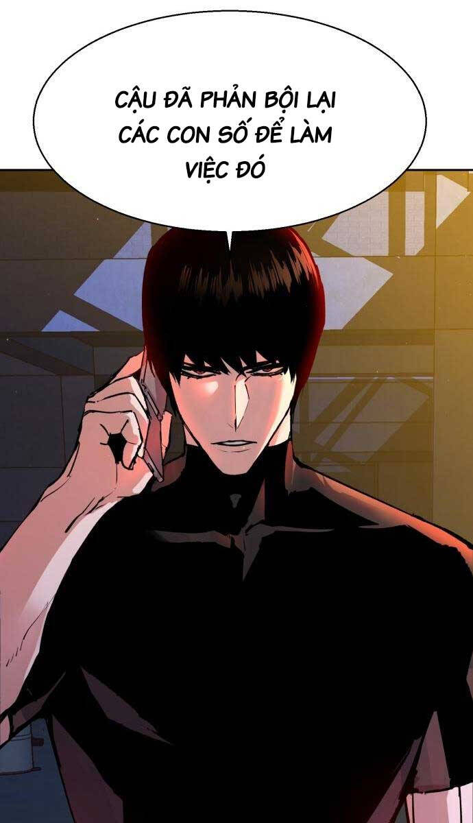 Bạn Học Của Tôi Là Lính Đánh Thuê Chap 141 - Next Chap 142