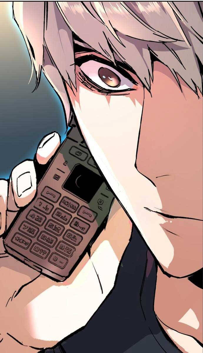 Bạn Học Của Tôi Là Lính Đánh Thuê Chap 141 - Next Chap 142