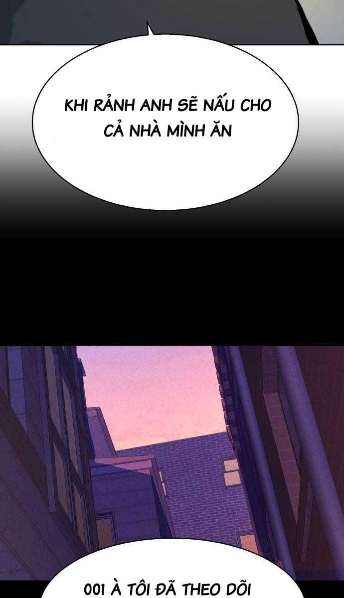 Bạn Học Của Tôi Là Lính Đánh Thuê Chap 141 - Next Chap 142