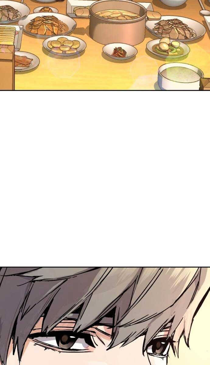 Bạn Học Của Tôi Là Lính Đánh Thuê Chap 141 - Next Chap 142