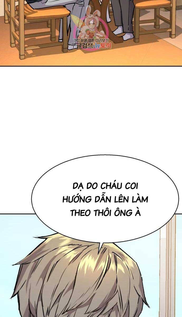 Bạn Học Của Tôi Là Lính Đánh Thuê Chap 141 - Next Chap 142