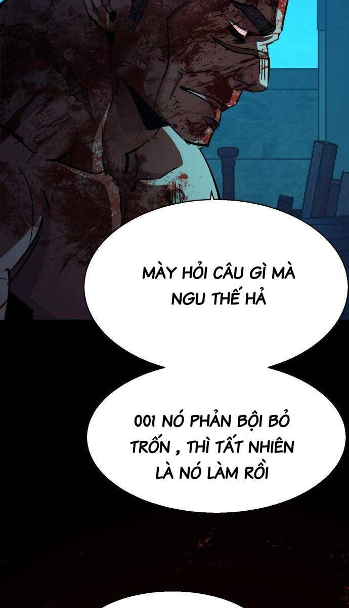 Bạn Học Của Tôi Là Lính Đánh Thuê Chap 141 - Next Chap 142