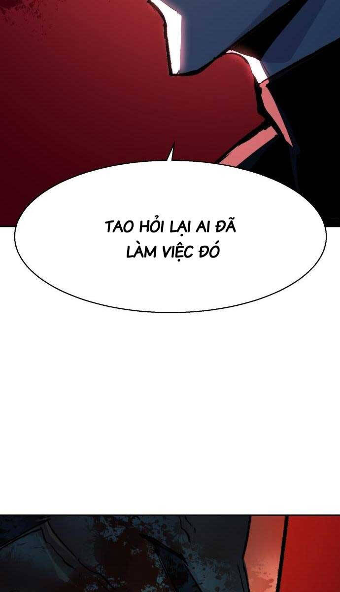 Bạn Học Của Tôi Là Lính Đánh Thuê Chap 141 - Next Chap 142