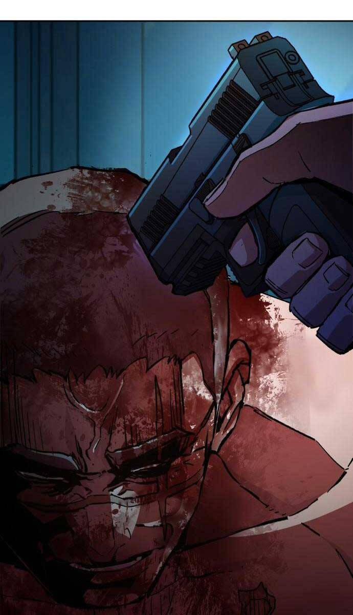 Bạn Học Của Tôi Là Lính Đánh Thuê Chap 141 - Next Chap 142