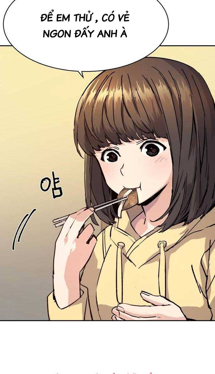 Bạn Học Của Tôi Là Lính Đánh Thuê Chap 141 - Next Chap 142