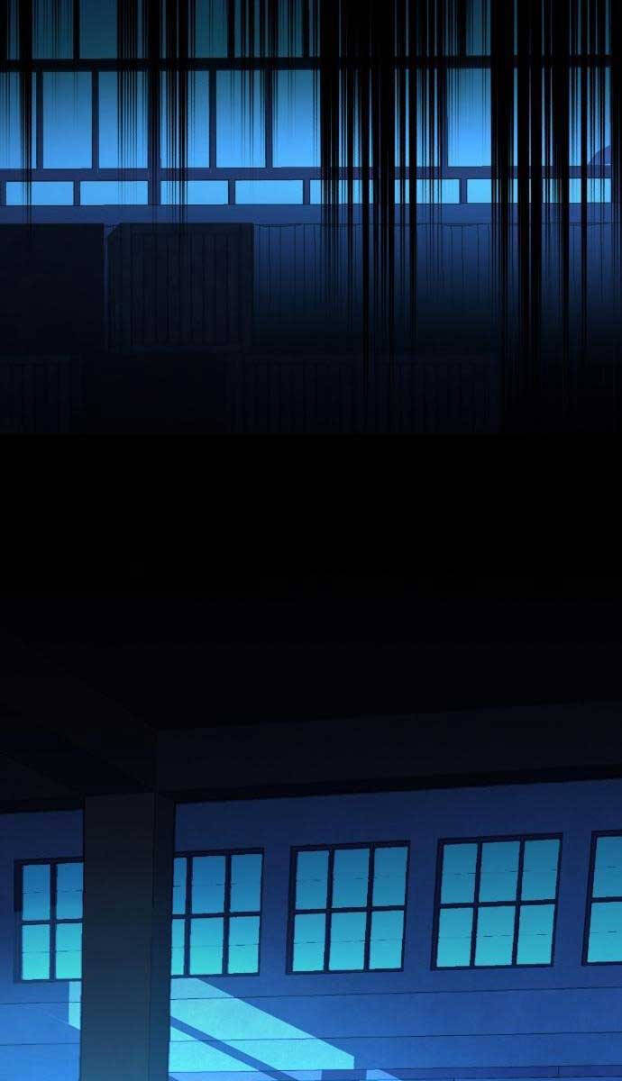 Bạn Học Của Tôi Là Lính Đánh Thuê Chap 141 - Next Chap 142