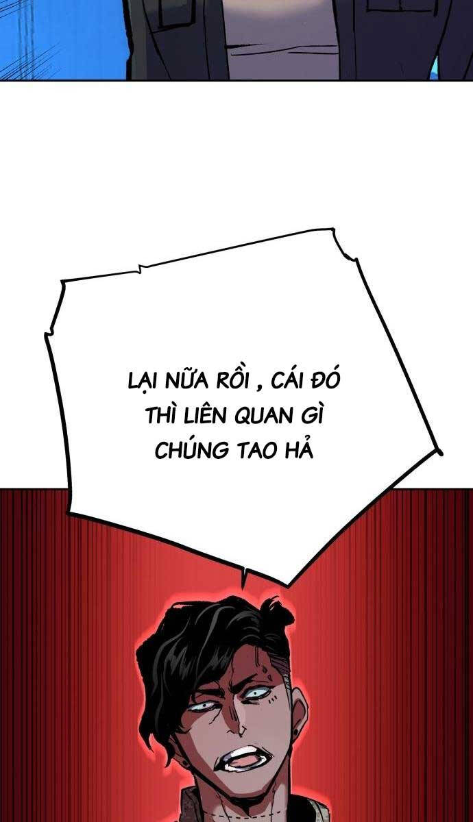 Bạn Học Của Tôi Là Lính Đánh Thuê Chap 141 - Next Chap 142
