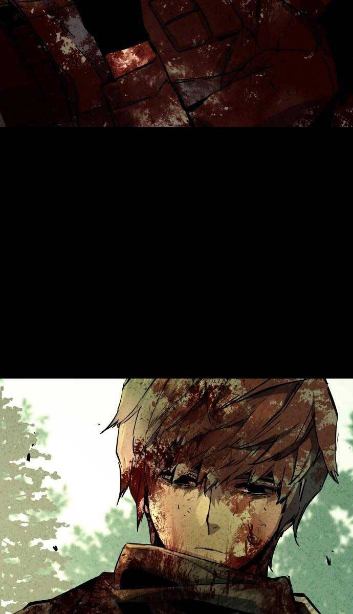 Bạn Học Của Tôi Là Lính Đánh Thuê Chap 141 - Next Chap 142