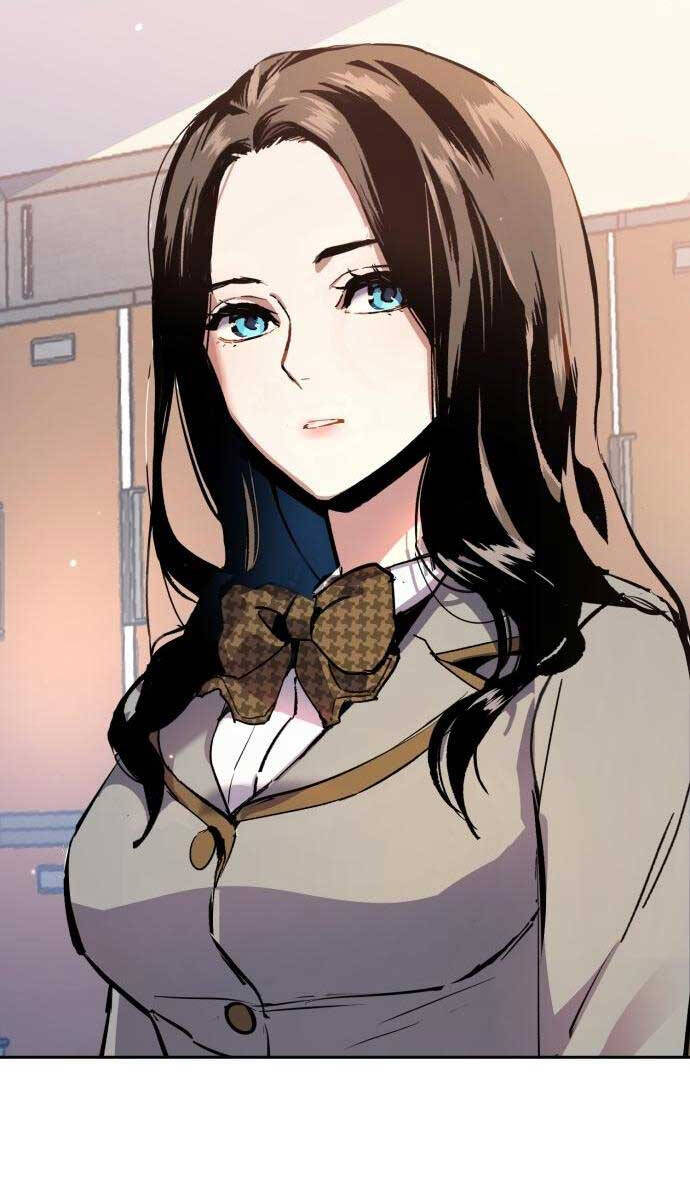 Bạn Học Của Tôi Là Lính Đánh Thuê Chap 142 - Next Chap 143
