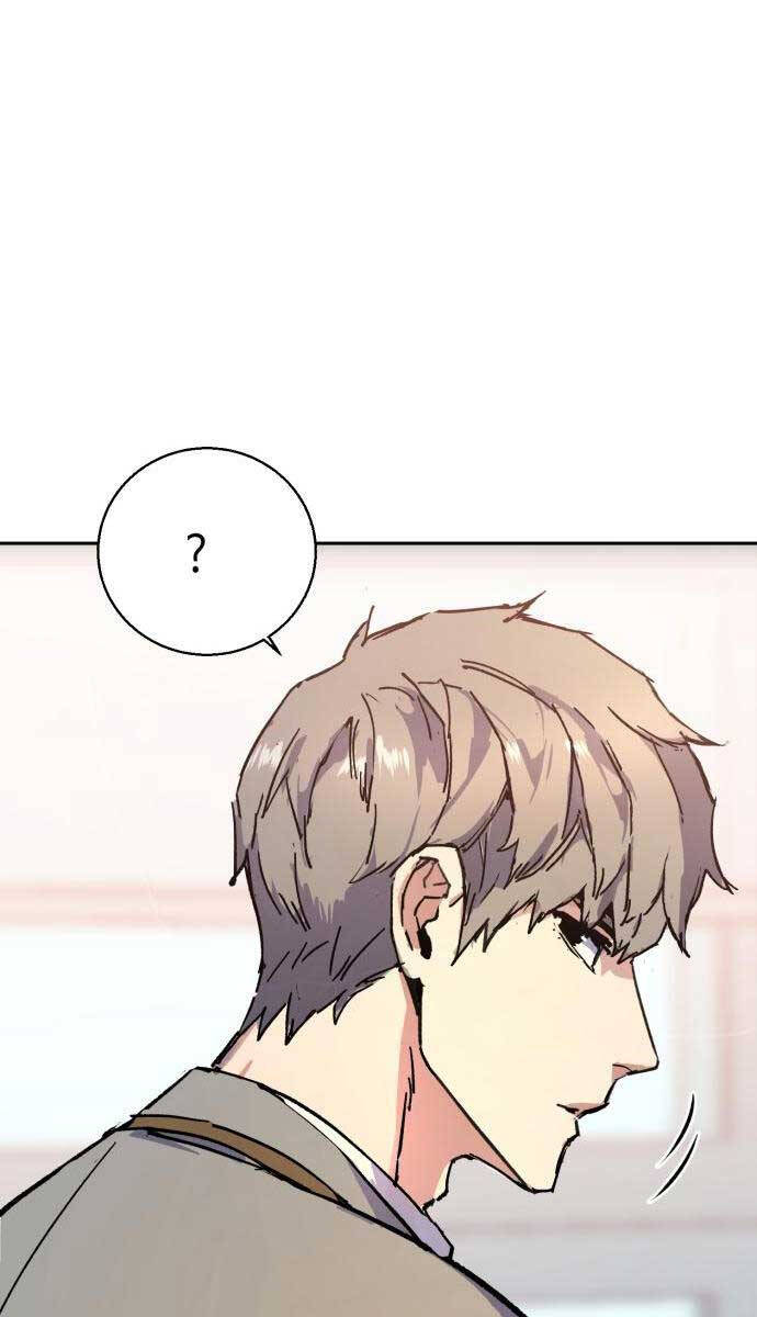 Bạn Học Của Tôi Là Lính Đánh Thuê Chap 142 - Next Chap 143