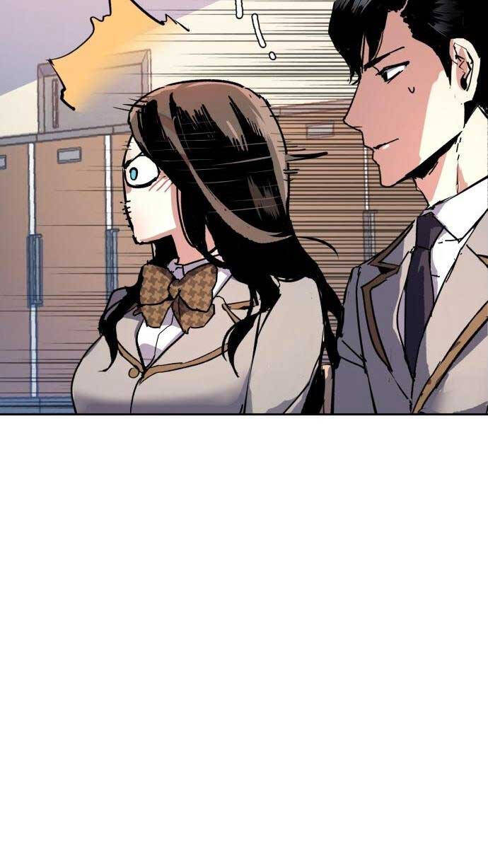 Bạn Học Của Tôi Là Lính Đánh Thuê Chap 142 - Next Chap 143