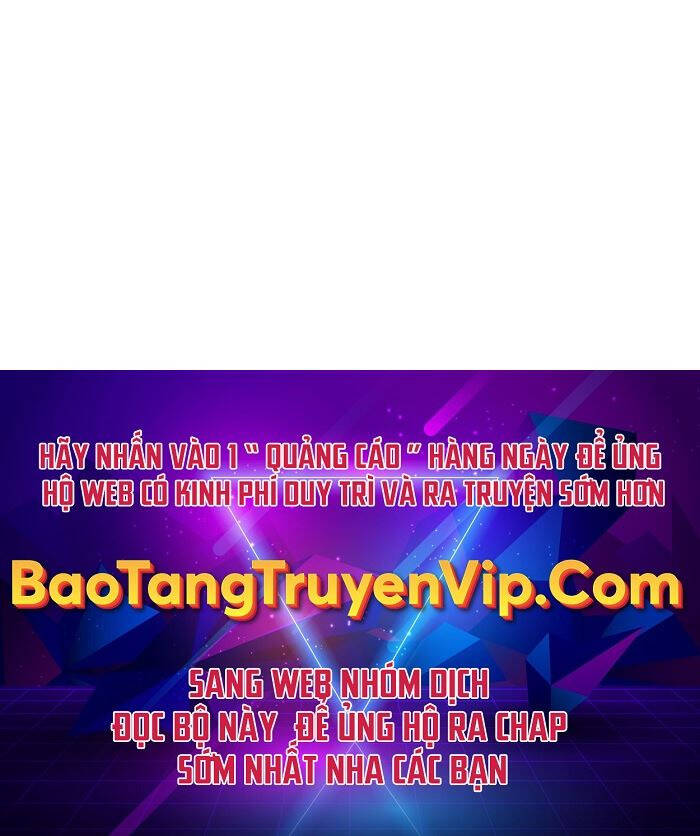 Bạn Học Của Tôi Là Lính Đánh Thuê Chap 142 - Next Chap 143