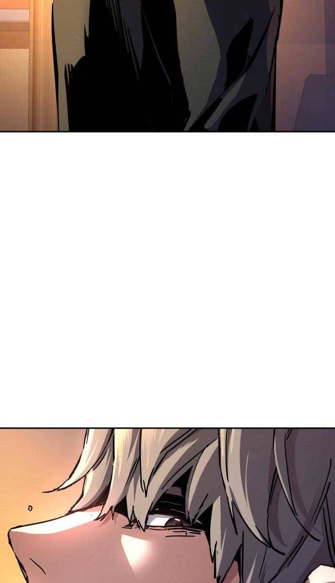 Bạn Học Của Tôi Là Lính Đánh Thuê Chap 142 - Next Chap 143