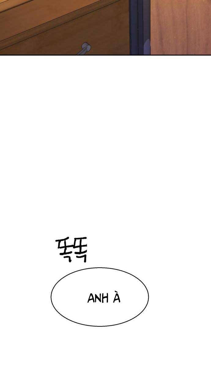 Bạn Học Của Tôi Là Lính Đánh Thuê Chap 142 - Next Chap 143