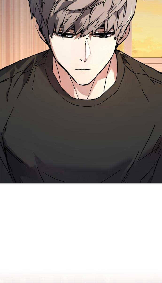 Bạn Học Của Tôi Là Lính Đánh Thuê Chap 142 - Next Chap 143