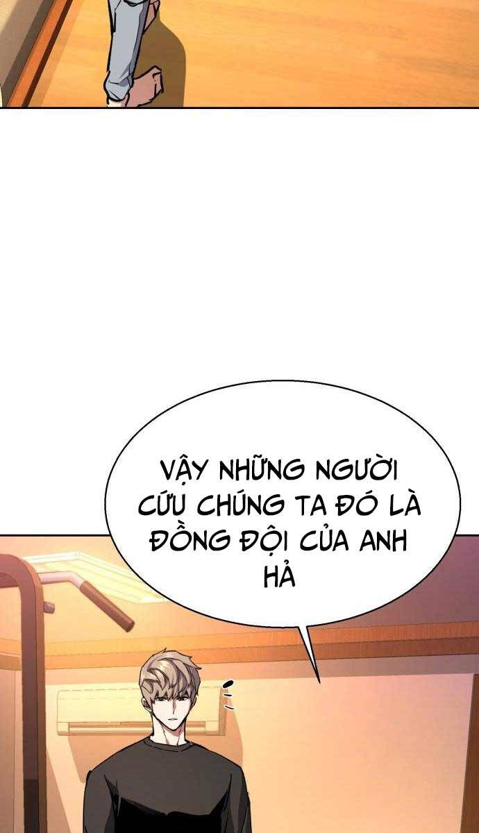 Bạn Học Của Tôi Là Lính Đánh Thuê Chap 142 - Next Chap 143