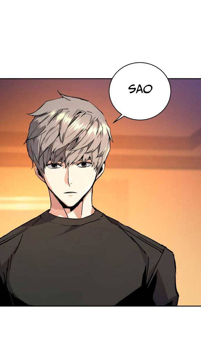 Bạn Học Của Tôi Là Lính Đánh Thuê Chap 142 - Next Chap 143