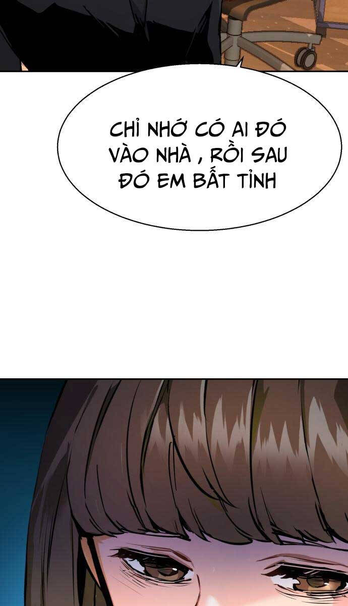 Bạn Học Của Tôi Là Lính Đánh Thuê Chap 142 - Next Chap 143