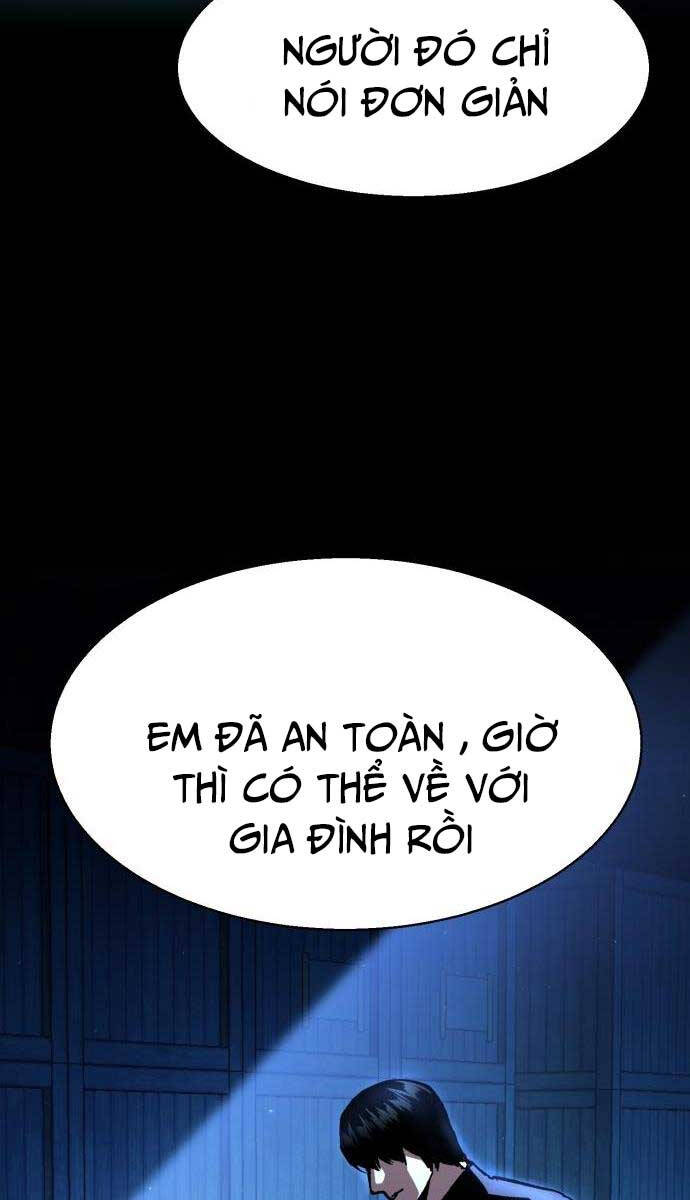 Bạn Học Của Tôi Là Lính Đánh Thuê Chap 142 - Next Chap 143