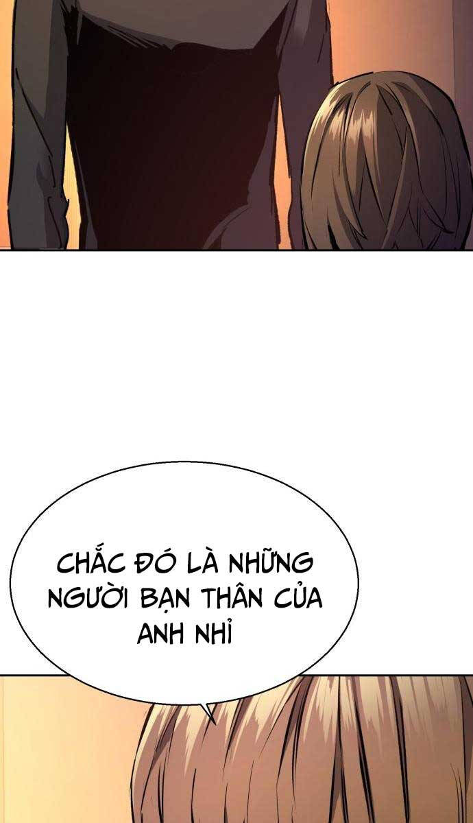 Bạn Học Của Tôi Là Lính Đánh Thuê Chap 142 - Next Chap 143