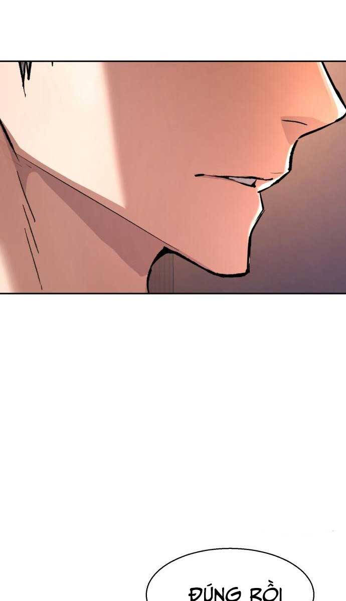 Bạn Học Của Tôi Là Lính Đánh Thuê Chap 142 - Next Chap 143