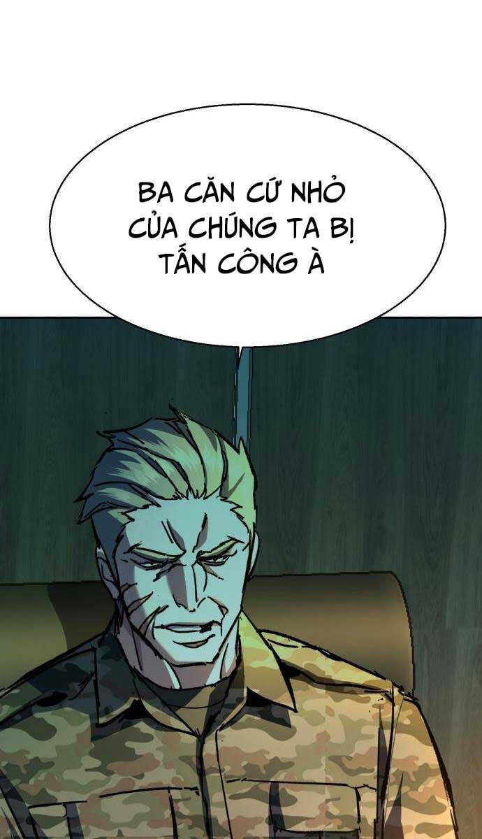 Bạn Học Của Tôi Là Lính Đánh Thuê Chap 142 - Next Chap 143