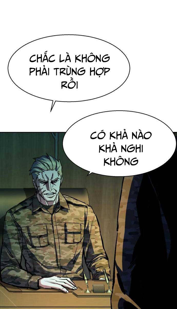 Bạn Học Của Tôi Là Lính Đánh Thuê Chap 142 - Next Chap 143