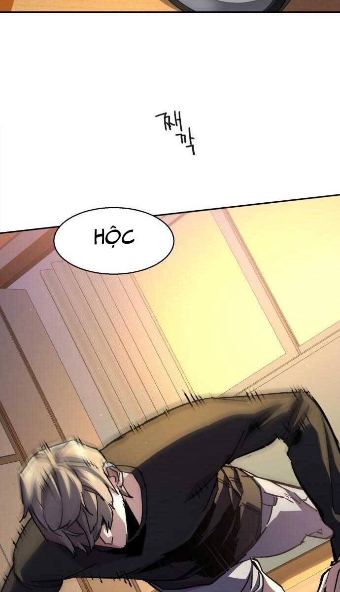 Bạn Học Của Tôi Là Lính Đánh Thuê Chap 142 - Next Chap 143
