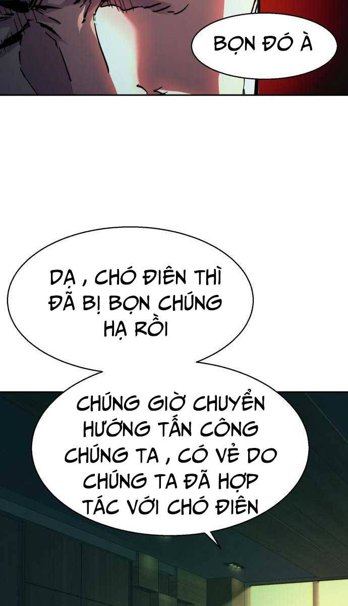 Bạn Học Của Tôi Là Lính Đánh Thuê Chap 142 - Next Chap 143