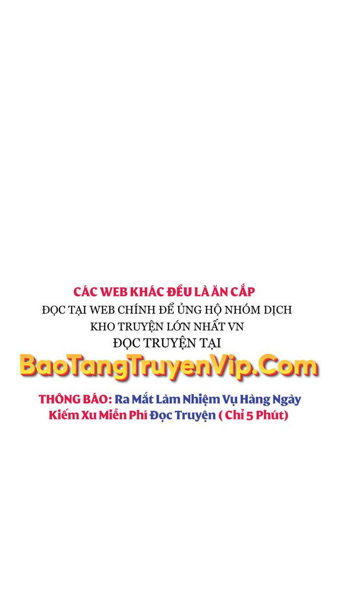 Bạn Học Của Tôi Là Lính Đánh Thuê Chap 142 - Next Chap 143
