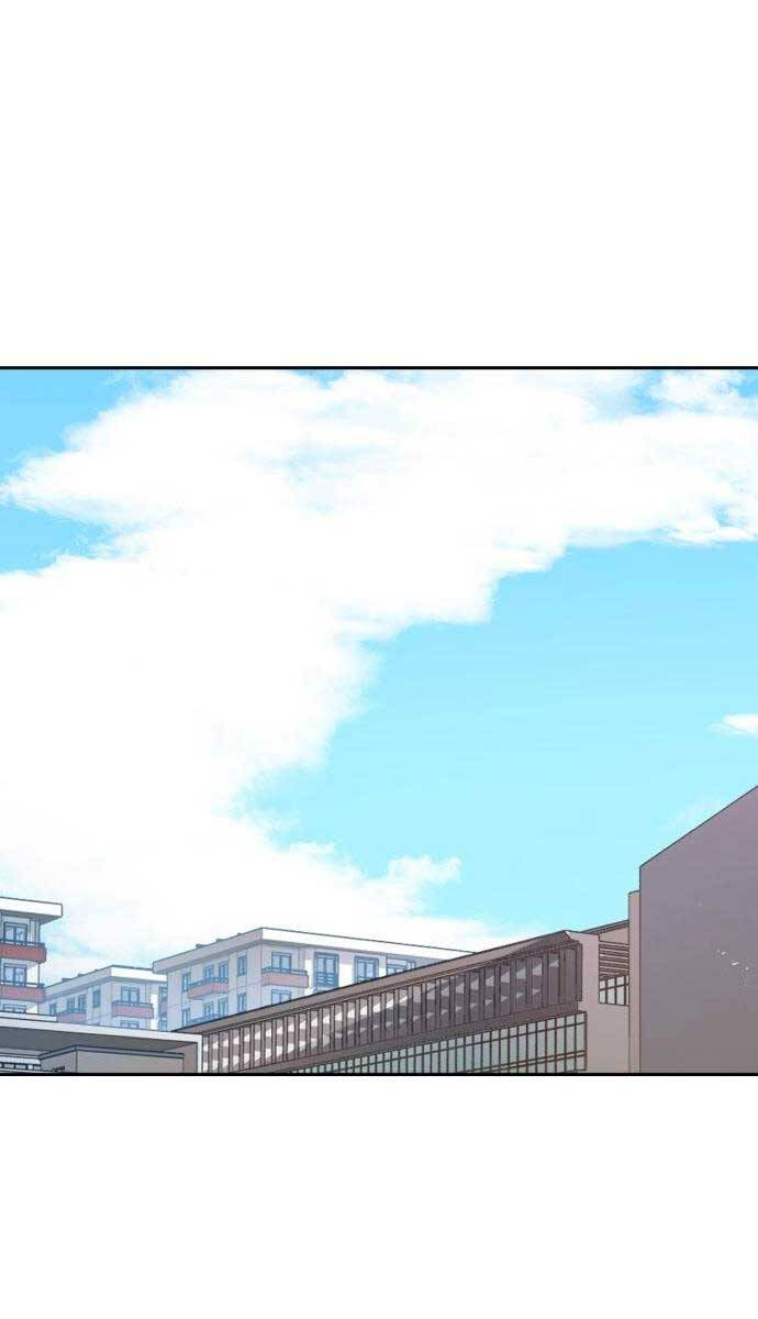 Bạn Học Của Tôi Là Lính Đánh Thuê Chap 142 - Next Chap 143