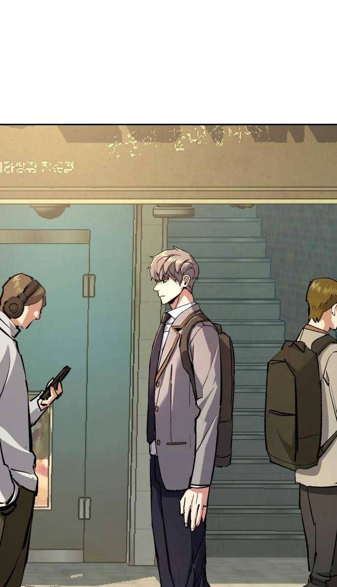 Bạn Học Của Tôi Là Lính Đánh Thuê Chap 142 - Next Chap 143