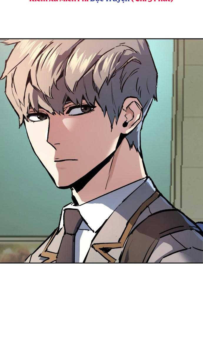 Bạn Học Của Tôi Là Lính Đánh Thuê Chap 142 - Next Chap 143
