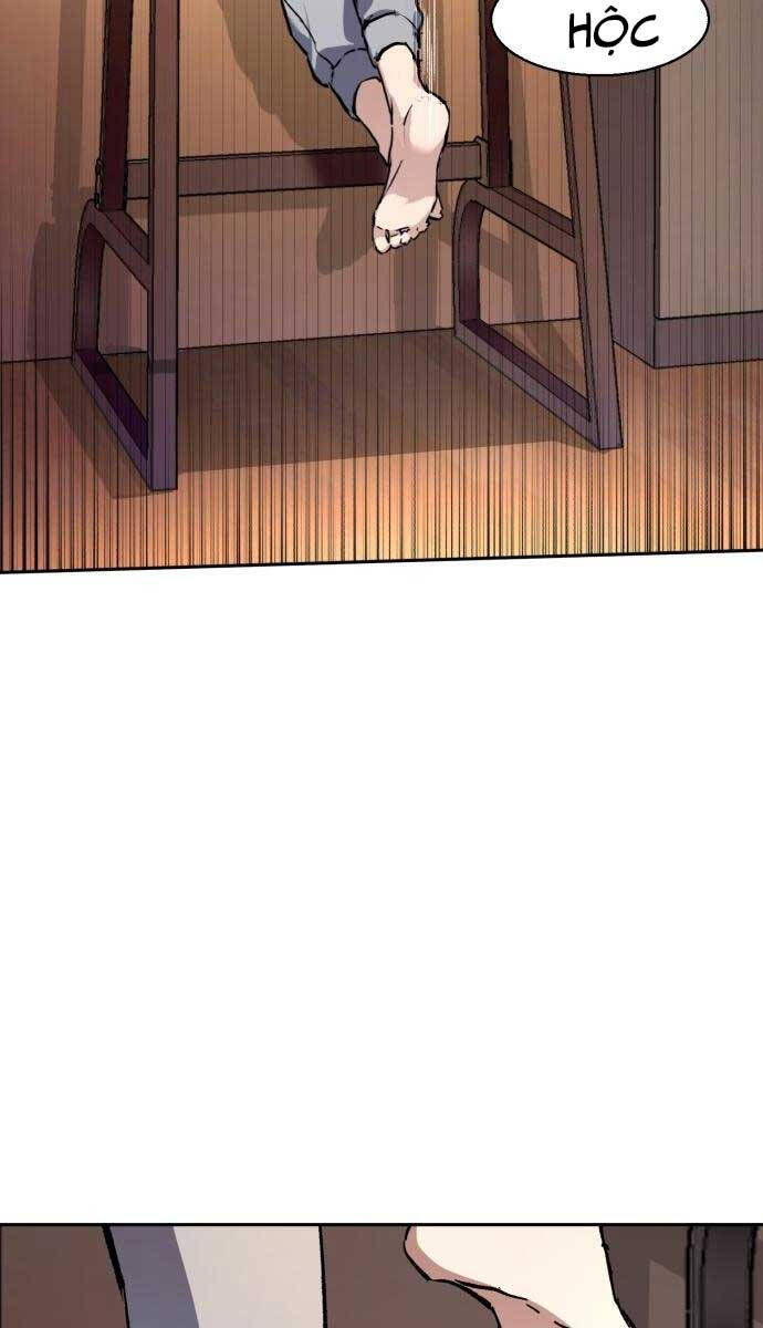 Bạn Học Của Tôi Là Lính Đánh Thuê Chap 142 - Next Chap 143
