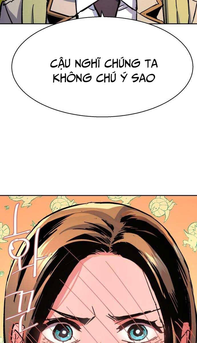 Bạn Học Của Tôi Là Lính Đánh Thuê Chap 142 - Next Chap 143