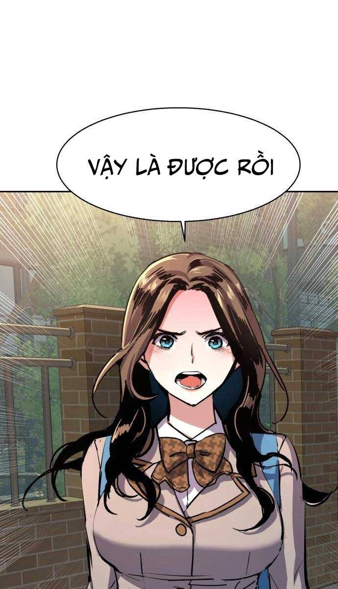 Bạn Học Của Tôi Là Lính Đánh Thuê Chap 142 - Next Chap 143