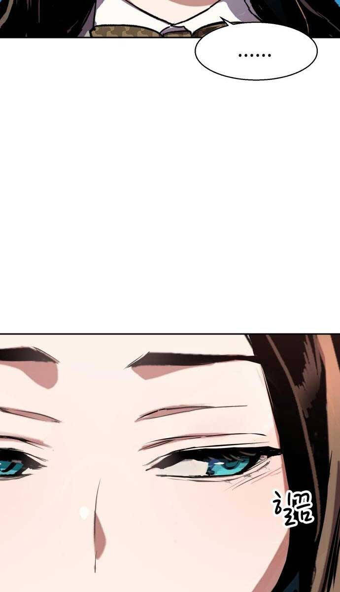 Bạn Học Của Tôi Là Lính Đánh Thuê Chap 142 - Next Chap 143
