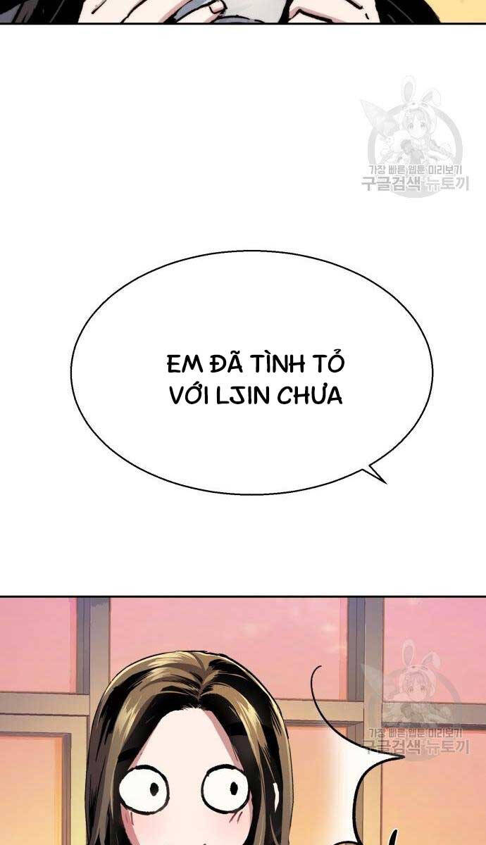 Bạn Học Của Tôi Là Lính Đánh Thuê Chap 143 - Next Chap 144