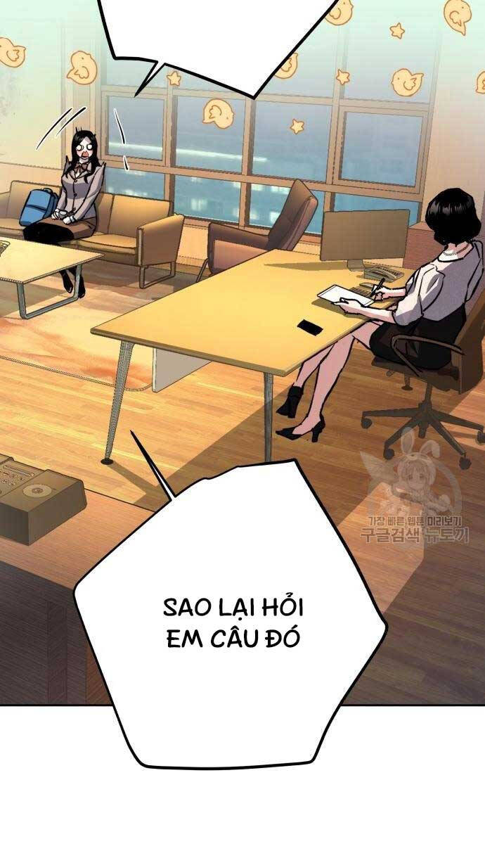 Bạn Học Của Tôi Là Lính Đánh Thuê Chap 143 - Next Chap 144