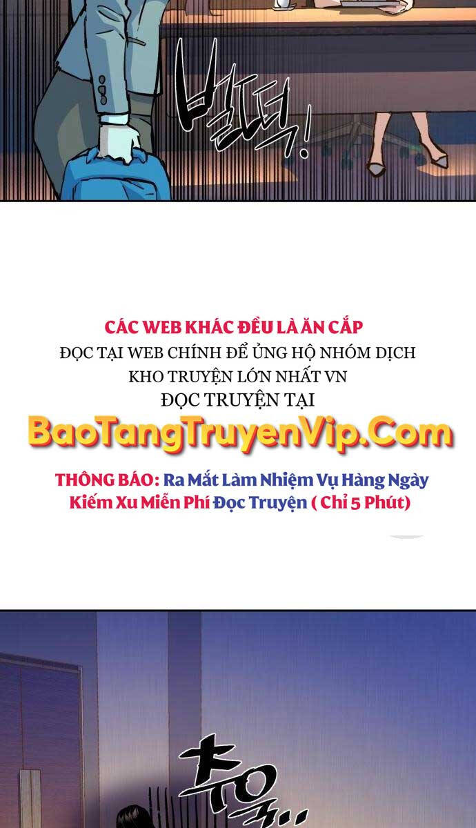 Bạn Học Của Tôi Là Lính Đánh Thuê Chap 143 - Next Chap 144