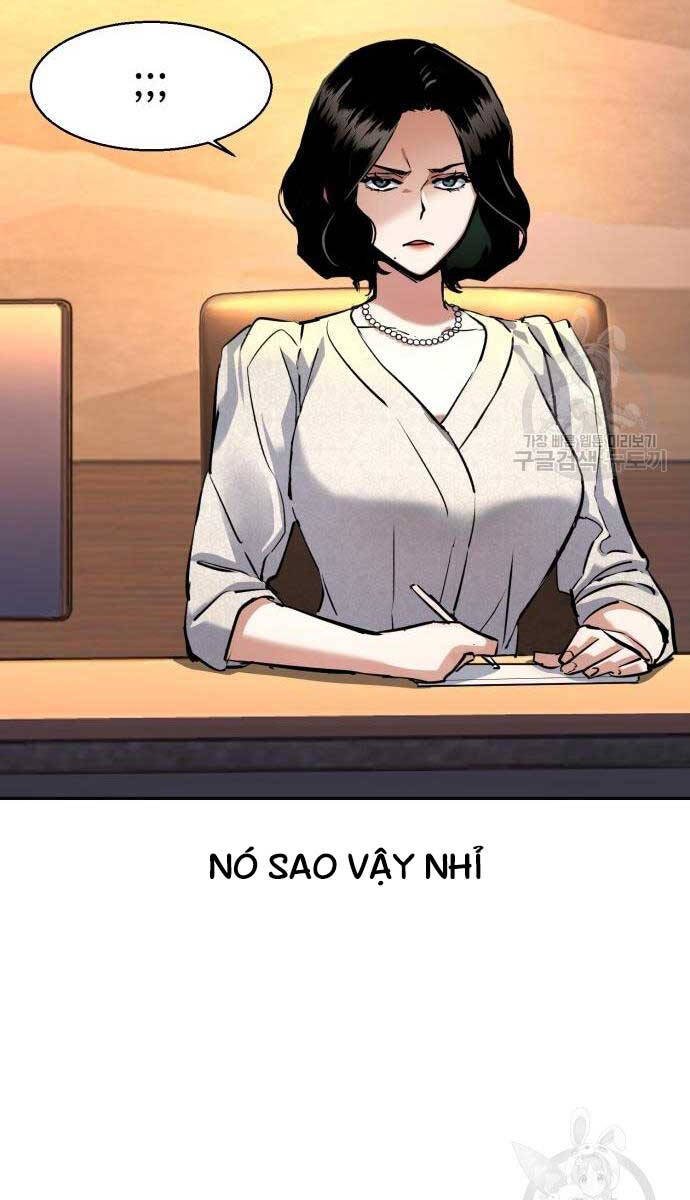 Bạn Học Của Tôi Là Lính Đánh Thuê Chap 143 - Next Chap 144