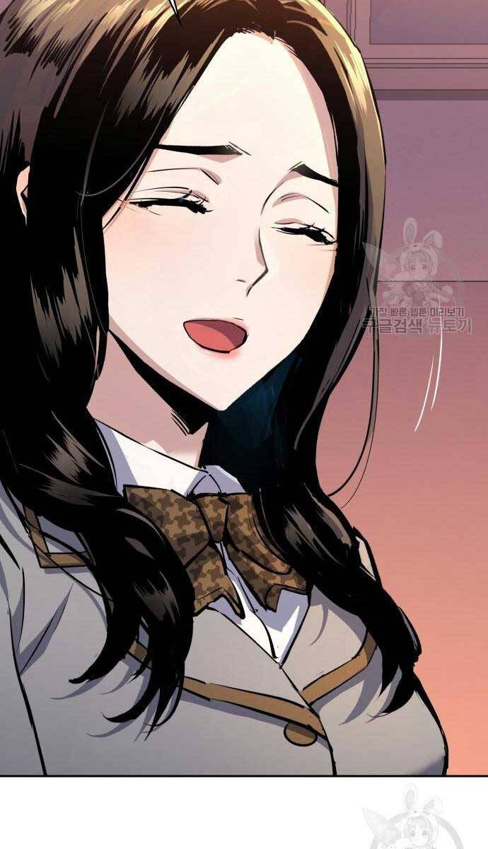 Bạn Học Của Tôi Là Lính Đánh Thuê Chap 143 - Next Chap 144