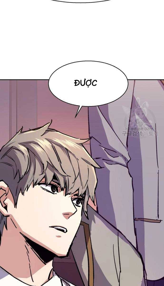 Bạn Học Của Tôi Là Lính Đánh Thuê Chap 143 - Next Chap 144