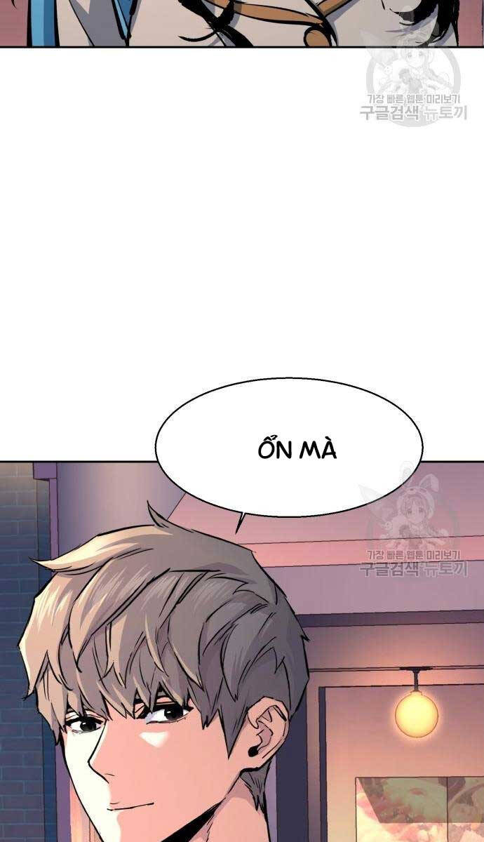 Bạn Học Của Tôi Là Lính Đánh Thuê Chap 143 - Next Chap 144