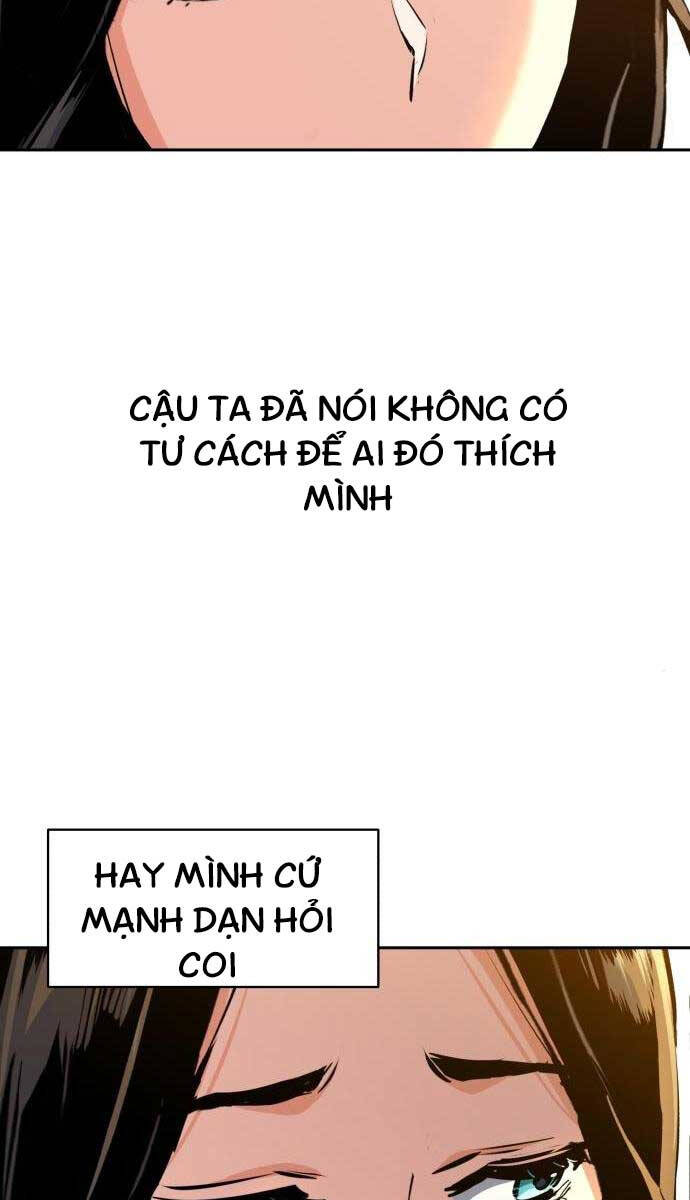 Bạn Học Của Tôi Là Lính Đánh Thuê Chap 143 - Next Chap 144