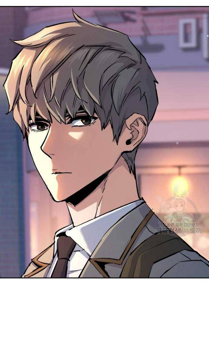 Bạn Học Của Tôi Là Lính Đánh Thuê Chap 143 - Next Chap 144