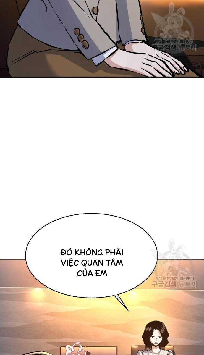 Bạn Học Của Tôi Là Lính Đánh Thuê Chap 143 - Next Chap 144
