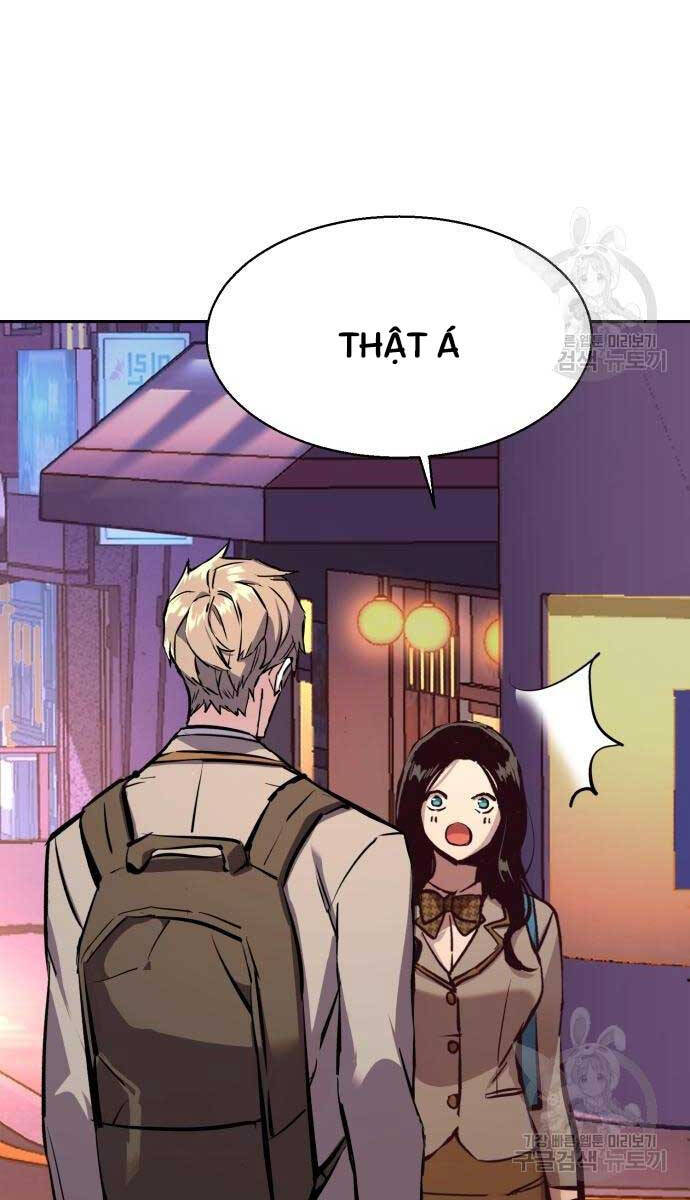 Bạn Học Của Tôi Là Lính Đánh Thuê Chap 143 - Next Chap 144
