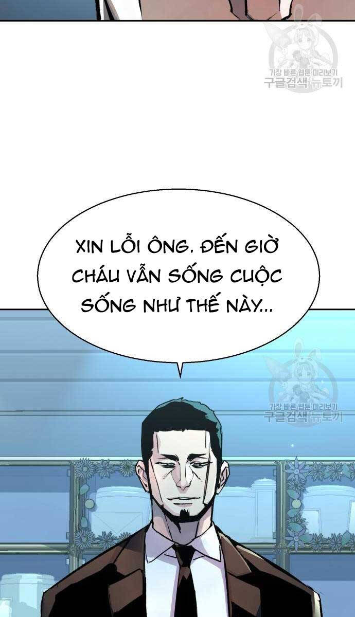 Bạn Học Của Tôi Là Lính Đánh Thuê Chap 144 - Next Chap 145