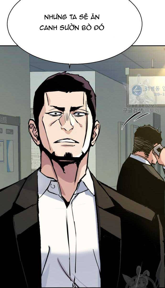 Bạn Học Của Tôi Là Lính Đánh Thuê Chap 144 - Next Chap 145